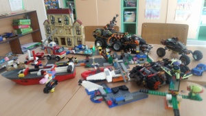 20190403_143540