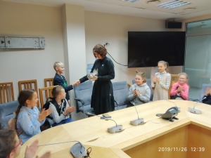 IMG_20191126_123927