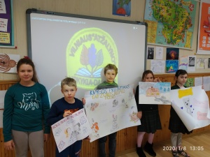 IMG_20200108_130532