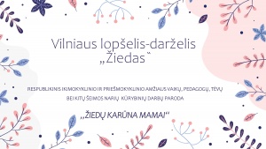PARODA _ŽIEDŲ KARŪNA MAMAI.pptx_001